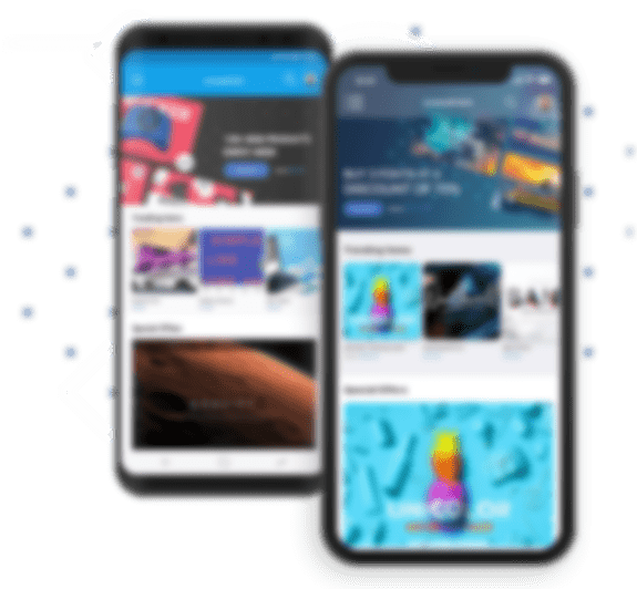 phone-app-img