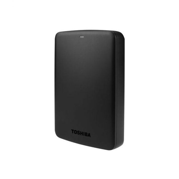 Disque Dur externes portable 2To Toshiba