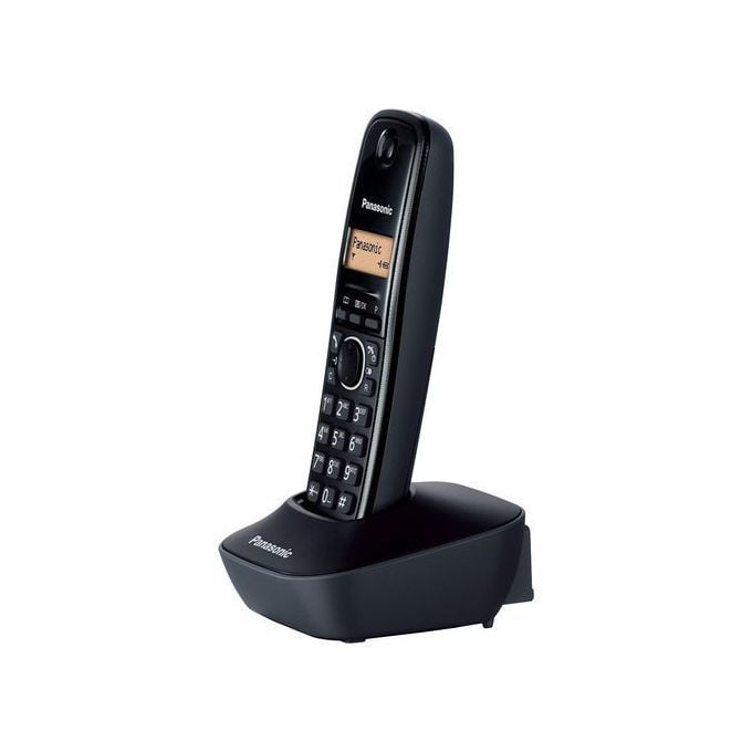 Panasonic KX-TG5522FRW - Duo - Blanc - Téléphone sans fil - Achat Panasonic KX-TG5522FRW - Duo - Blanc - Téléphone sans fil - Achat