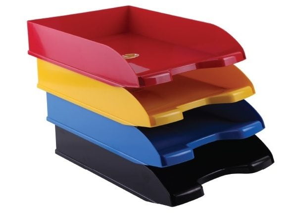 Corbeille à courrier ARK