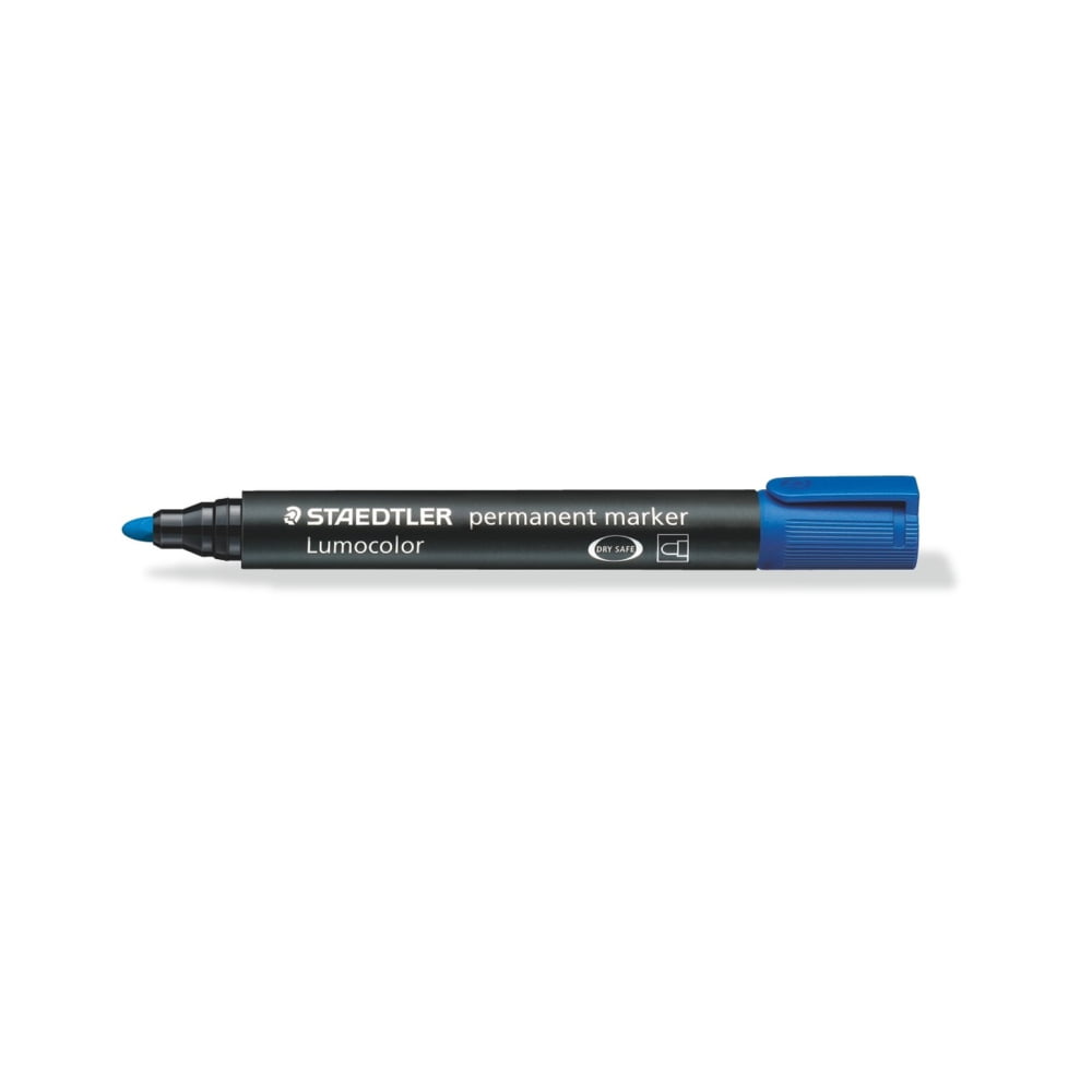 Marqueur permanent STAEDTLER Bjpg