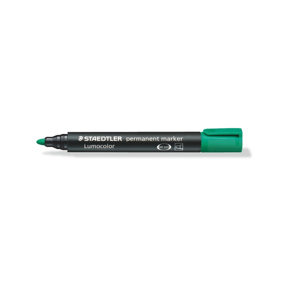 Marqueur permanent STAEDTLER V