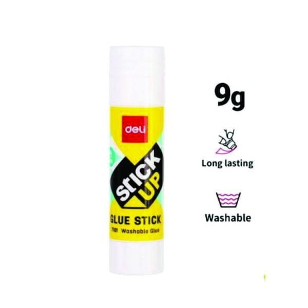 BÂTON DE COLLE DELI Réf : EA23710