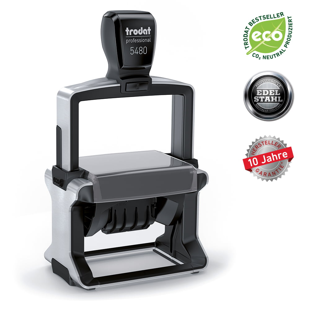 trodat-5480-dateur_big01